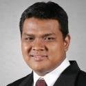 Yohanes Saut Reynaldo