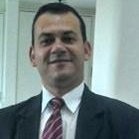 Fernando José da Silva