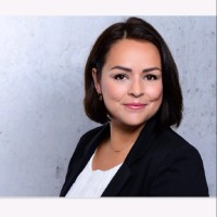 Karen Zinnecker