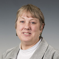 Anne Fiala