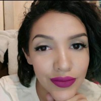 Yadira Sánchez