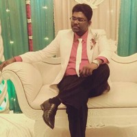 David ViKrAm