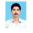 Ratheesh Kvp