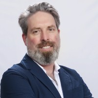 TJ Moore