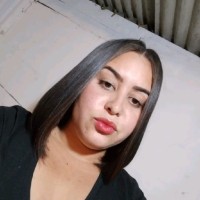 Amanda De Melo Ferreira