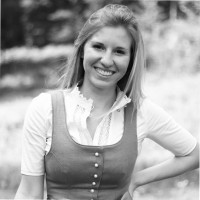 Stefanie Moritzer