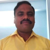 Sivakumar Gopal