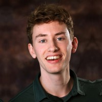 Teunis van der Hofstad