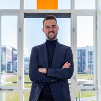Tobias Bas