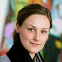 Sisell Larsen
