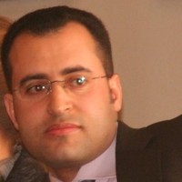 IRPA-Driss Tabaalite