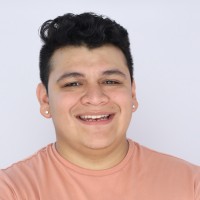 Alan Arevalo