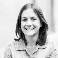 Rachel Canter