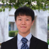 Yufan Zhao