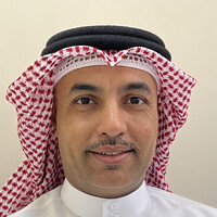 Abdulla Al Wardi