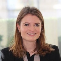 Sophie Keatley