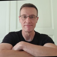 Mikko Wilkman