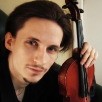 Nicolas Kefer