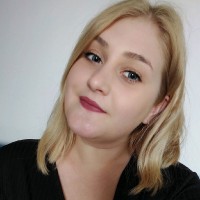Ljubica Slavkovic