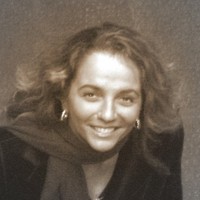 Rocio Taboada Arechabala