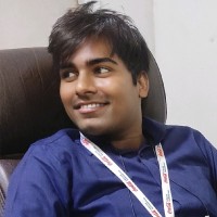 Sandeep Pathak