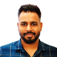 Ashwani J.Kishan