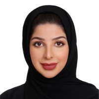 Sarah K. Al-Hathboor