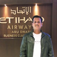 Himanshu Sharma