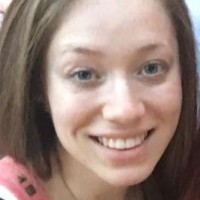 Taren Stallings