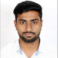 Sachin Kale