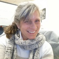 Lisa Glick