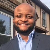 Arnaud Muhimpundu