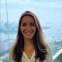 Camilla Queiroz Werneck