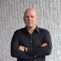Hugo Boogaard