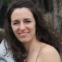 Alina Sassone