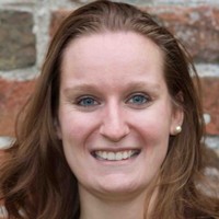 Rianne Swijghuizen