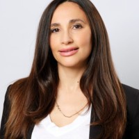 Sarah Quintal