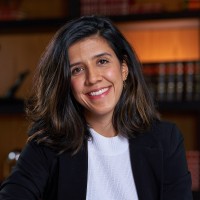 Izabella Passos