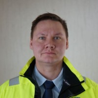 Juuso Ahola