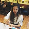 Myr Karla Abenis