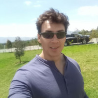 Carlos Roberto Hidalgo Herrera