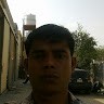 md. razaul