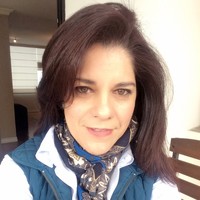 Carmen Lucia Puente Vela
