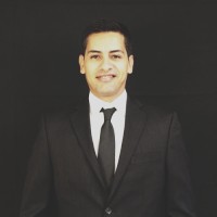 Miguel Pabon