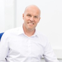 Reiner Hartmann
