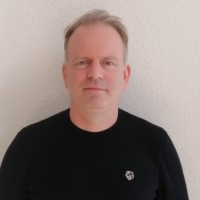 Andreas Stäbe