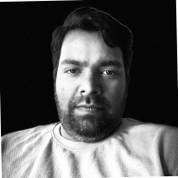 Vijay Mehrolia