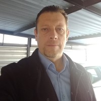 L.A. RICARDO MYERS