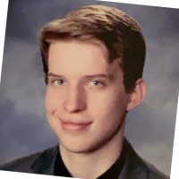 Garrett Wright