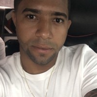 Alan Moises Rodriguez Taveras